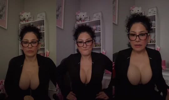 aleqb42's Stream - Mar 15, 2026, 7:19 AM