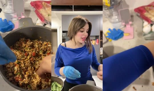 narotii2's Stream - Apr 14, 2026, 11:55 AM