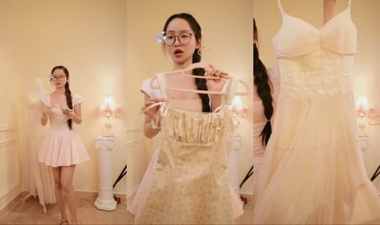 sassysis_br's Stream - Apr 10, 2026, 7:33 AM