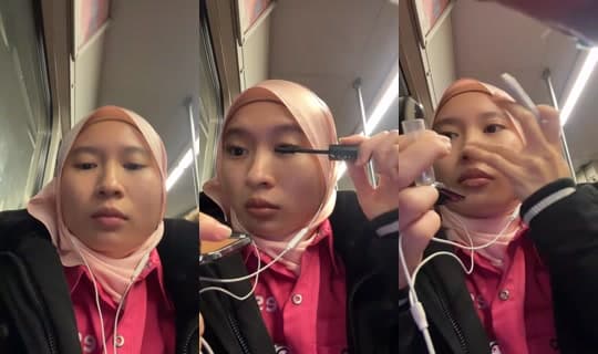 بث hanisahmahirahh - 24 فبراير 2026، 5:35 ص