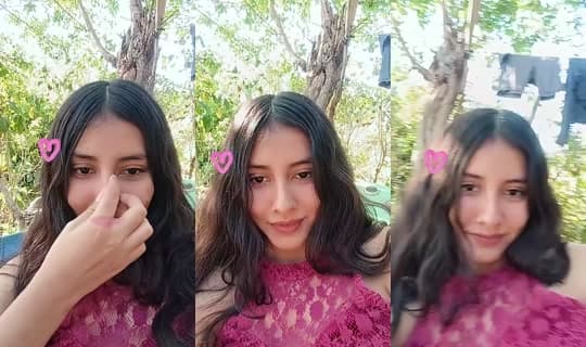 fmgf7's Stream - Mar 29, 2026, 10:01 PM