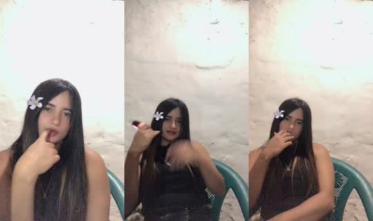 leslyrivera4011의 방송 - 2026년 2월 23일 오전 2:31