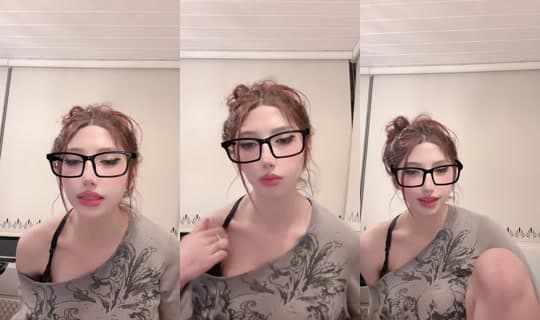 elaluw0 の配信 - 2026年3月4日 17:59