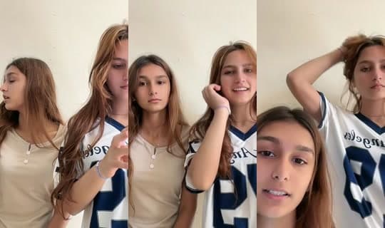 Live de doua_.m0 - 1 de mar. de 2026, 7:39