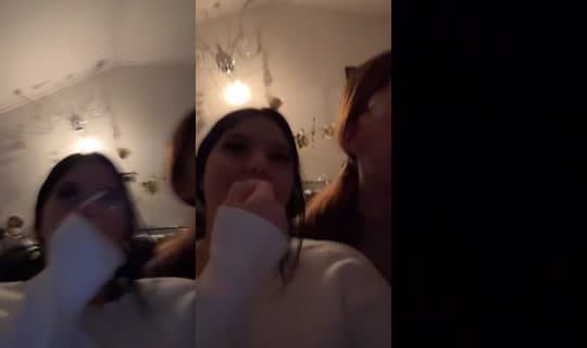 taaraa.__'s Stream - Feb 20, 2026, 10:21 PM