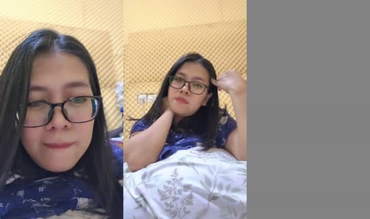 nur.fitriyana78's Stream - Apr 12, 2026, 4:56 AM