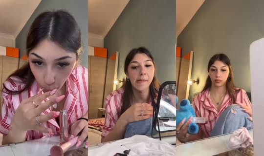 Stream xristina.athanasiadi - 2 Mar 2026, 17.24