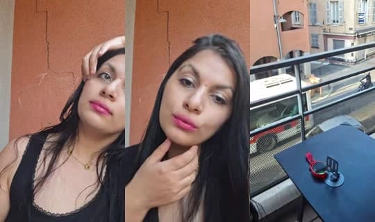 bostan553's Stream - Apr 10, 2026, 4:42 PM