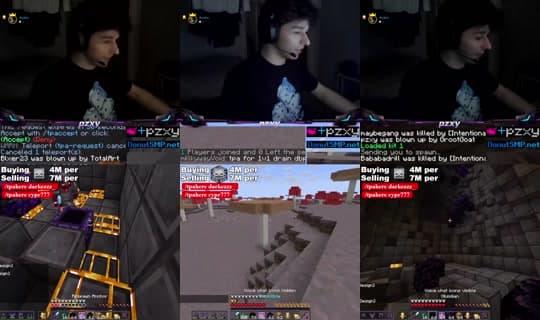 Transmisión de pzxy___ - 28 feb 2026, 16:31