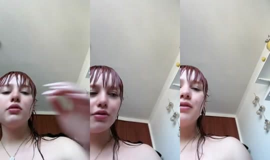 tuniisun の配信 - 2026年3月1日 13:51