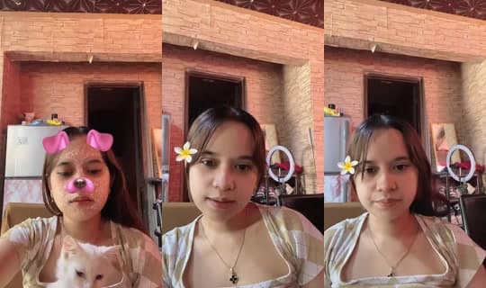 maisog_girl の配信 - 2026年4月6日 3:35