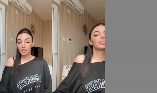 nina.bojic's Stream - Apr 3, 2026, 1:59 PM