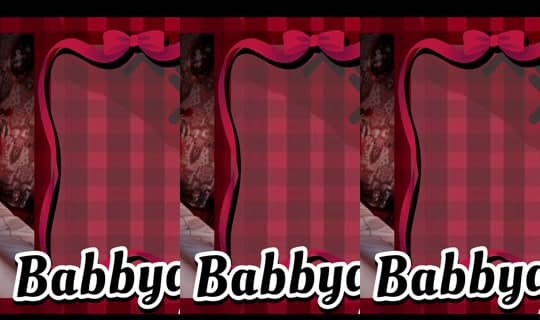 gmlwl0202's Stream - Mar 1, 2026, 11:35 AM