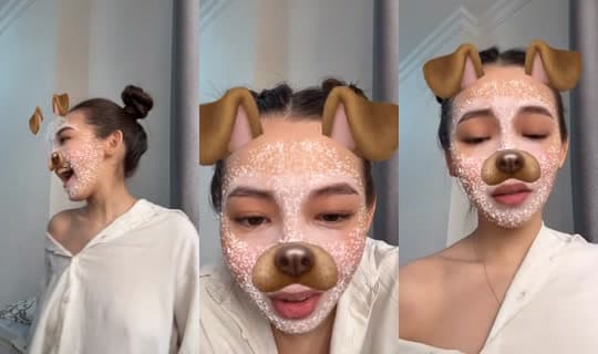 Stream aibikesh001 - 2 Mar 2026, 8.30