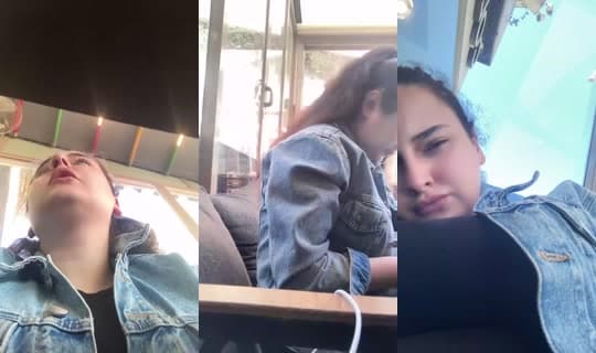 33.333.33's Stream - Apr 7, 2026, 8:24 AM