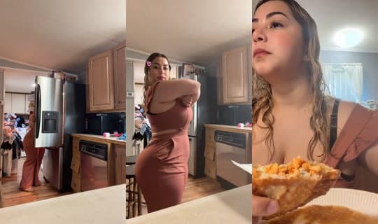 steprios6's Stream - Apr 3, 2026, 7:38 PM