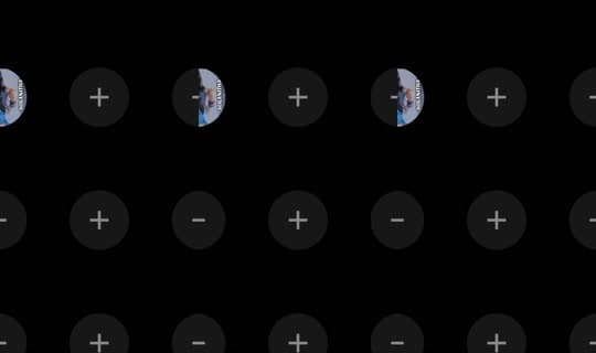 tu.wachitha.16의 방송 - 2026년 2월 20일 오전 1:59