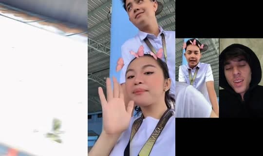 بث its_curlytinonig - 2 مارس 2026، 12:18 ص