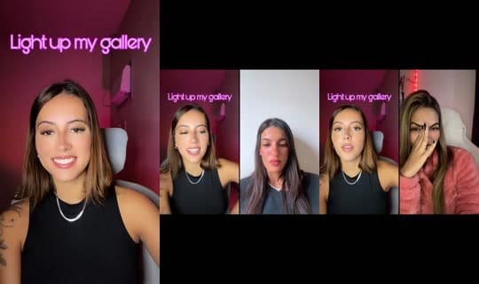 بث luaf95 - 10 أبريل 2026، 5:14 م