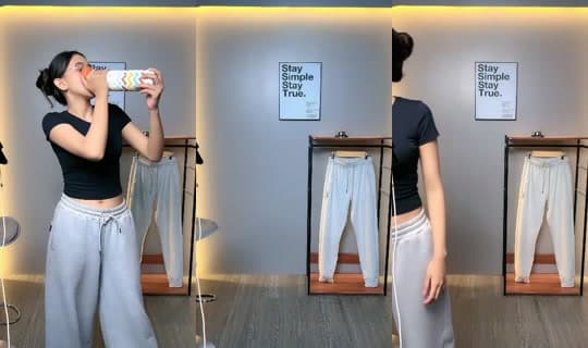 jaccloindonesia Yayını - 6 Mar 2026 17:50