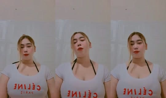 cahaya9799's Stream - Mar 23, 2026, 1:29 AM