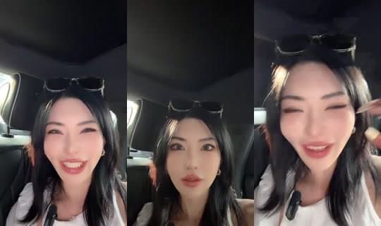 بث bangkook225 - 27 فبراير 2026، 10:03 ص