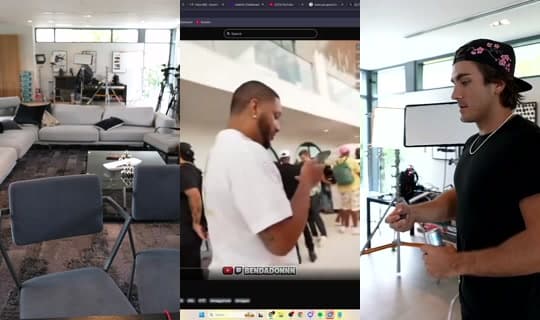 Transmisión de clavicular - 30 mar 2026, 15:20