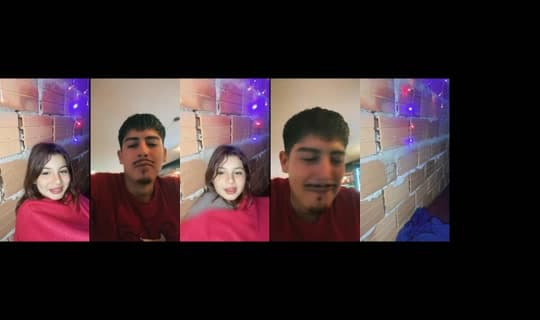 dayfernandez12z's Stream - Mar 1, 2026, 3:09 AM