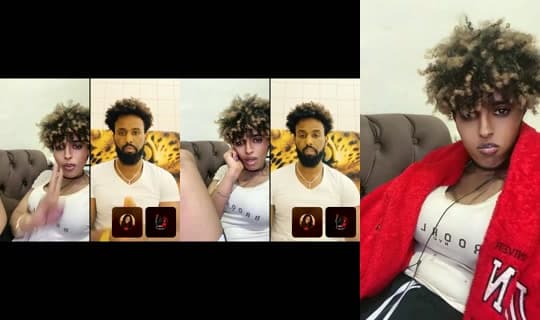 len.len.francisco Yayını - 23 Şub 2026 23:37