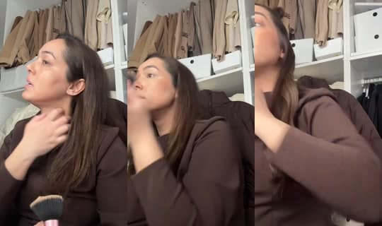 Live de serap55_ - 28 de fev. de 2026, 12:56