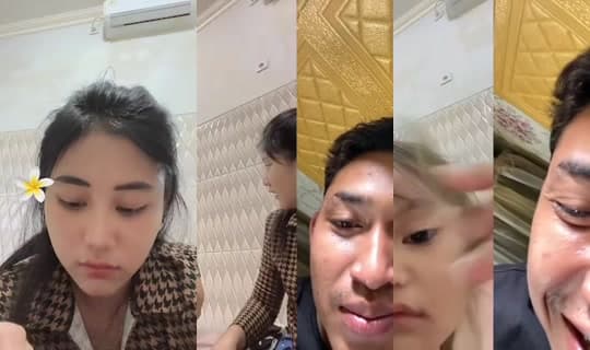 Transmisión de viatul.18 - 1 mar 2026, 5:22