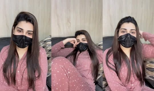 fizu_live03's Stream - Apr 7, 2026, 1:08 AM