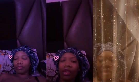 بث wittyc2 - 28 فبراير 2026، 3:22 ص