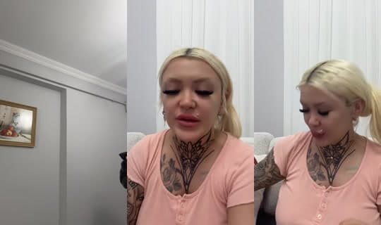 myicz's Stream - Apr 4, 2026, 5:28 PM