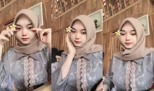 Stream elsadfbyyy - 22 Mar 2026, 5.00