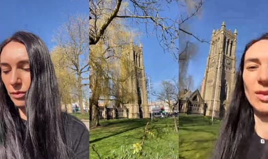 Stream _natnali_ - 3 Mar 2026, 12.27