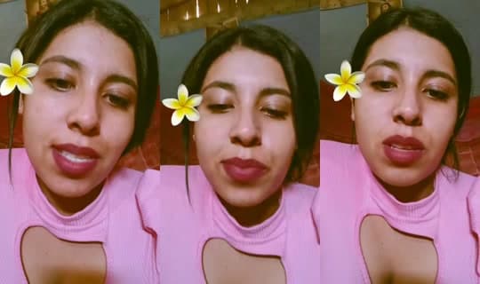 gonsaleswao38's Stream - Feb 28, 2026, 10:10 PM