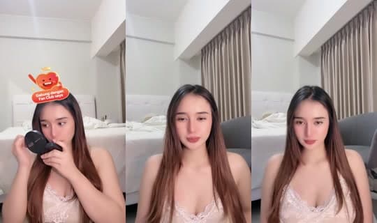 nukeardla's Stream - Mar 29, 2026, 6:39 PM