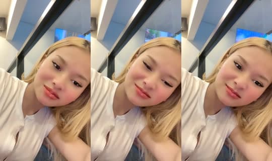 nyulzzzzz's Stream - Mar 26, 2026, 10:43 PM