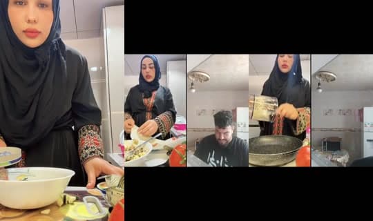 mamifleur92 Yayını - 3 Mar 2026 12:57