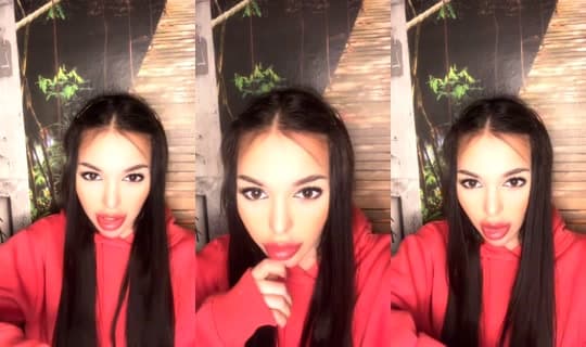 zsebehazi_baba's Stream - Feb 13, 2026, 4:58 PM