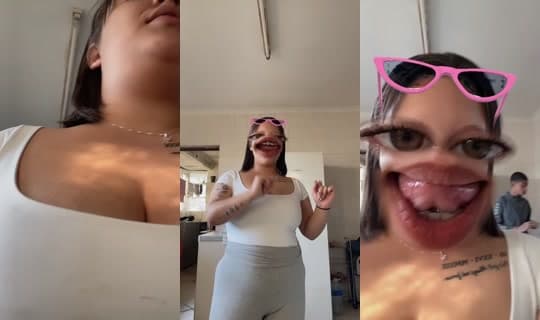 ashleigh_kemsley_'s Stream - Mar 2, 2026, 4:34 PM