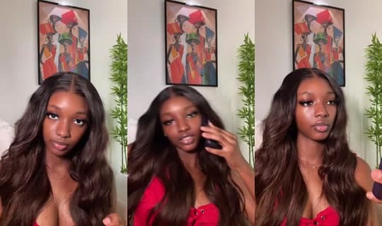 ladyddior의 방송 - 2026년 2월 23일 오후 8:35