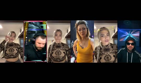 asian.diamond.04's Stream - Mar 6, 2026, 9:06 PM