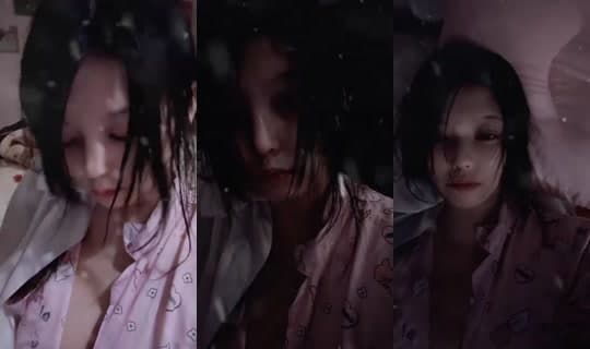 user92591661866167 Yayını - 2 Mar 2026 17:59