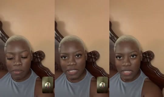 babygirl.sue의 방송 - 2026년 2월 21일 오후 8:22