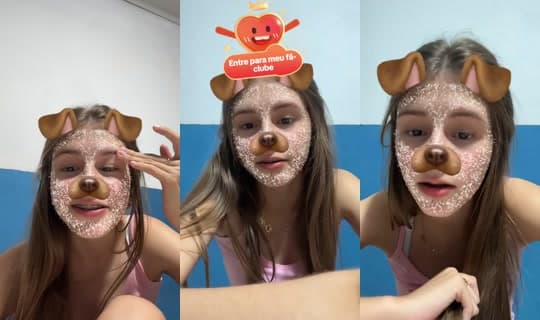 livya__rdgs's Stream - Mar 29, 2026, 1:39 AM