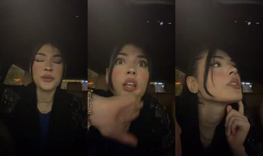 mawatermelonnn's Stream - Apr 14, 2026, 5:48 PM