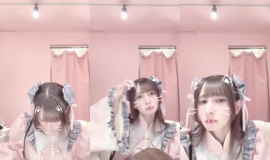 chat_noir0201's Stream - Feb 24, 2026, 7:53 AM