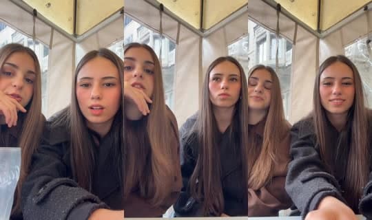 claudiiiavv의 방송 - 2026년 3월 3일 오후 12:13